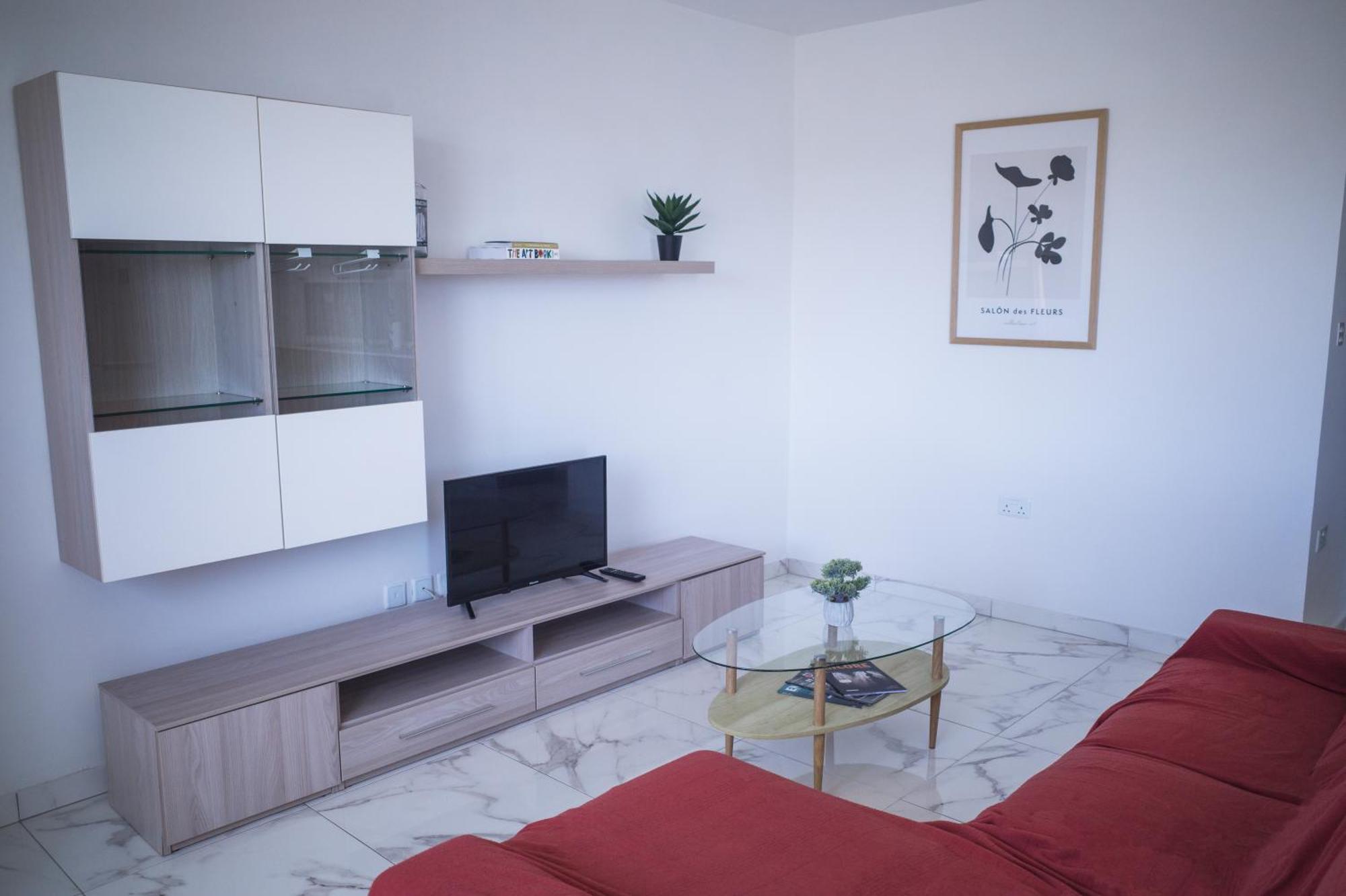 Cova Da Iria 5 Apartment Pieta Exterior photo